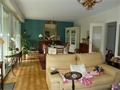 Appartement à la vente